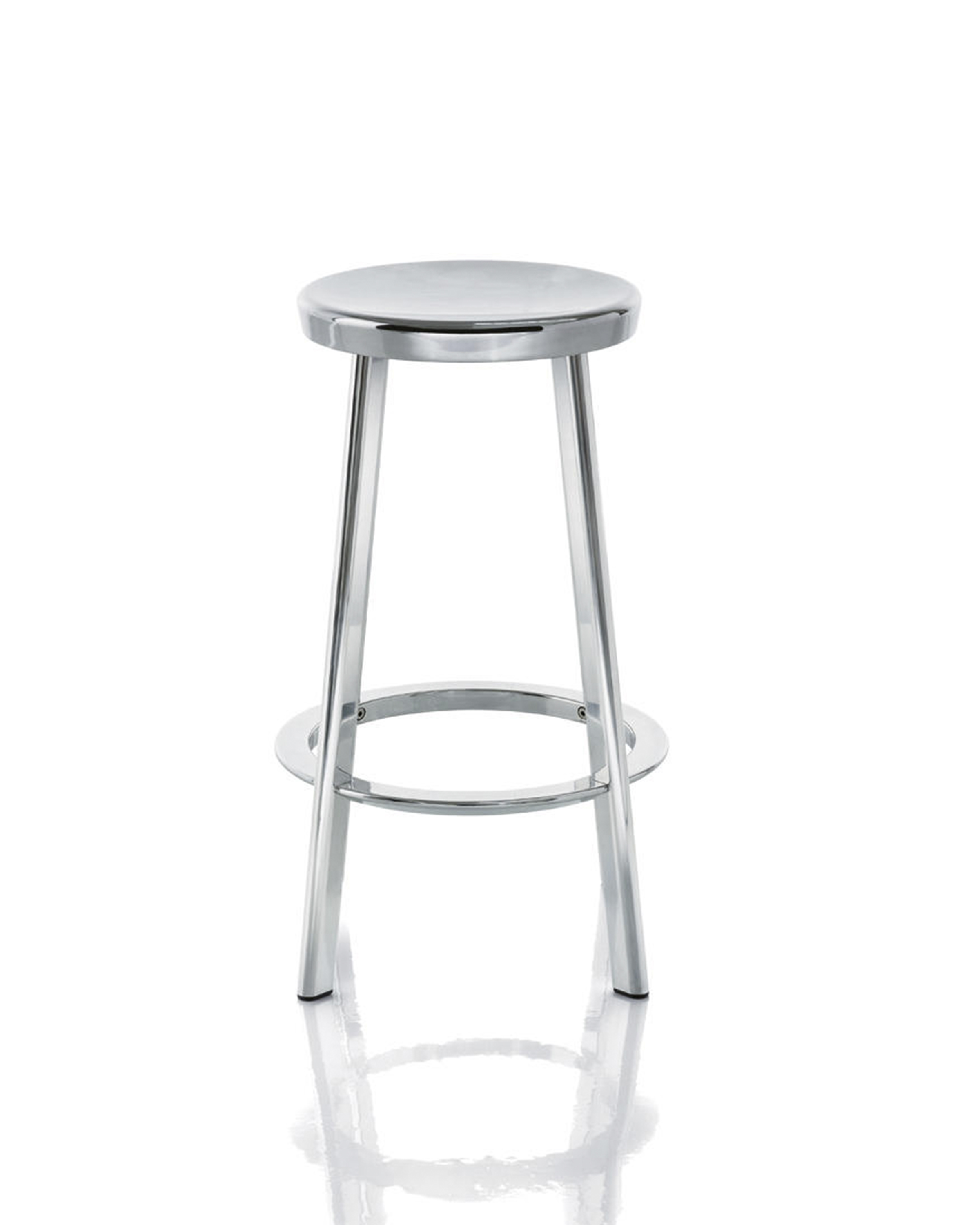 开云（中国） - 坐具|吧椅/凳子|办公家具|设计师家具|Magis泰普丝吧椅